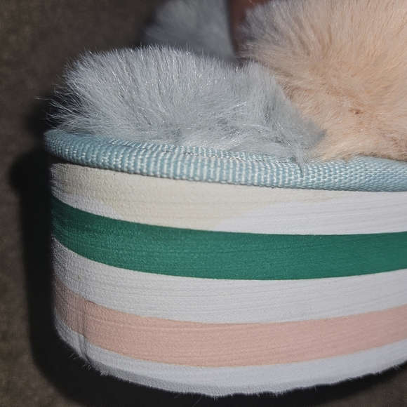 green slides - Picture 6 of 6